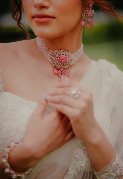 8db4544f-8745-4cf7-aa4d-d388a1eb9867