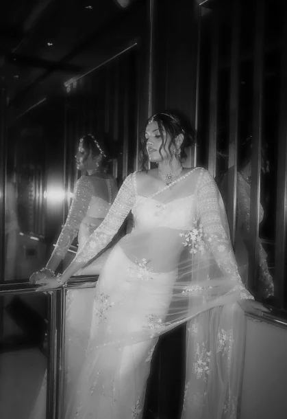 d925f4b3-e181-459f-a636-33ea8b77a7e3